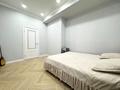 3-комнатная квартира · 90 м² · 10/17 этаж, Толе би за 96 млн ₸ в Алматы — фото 21