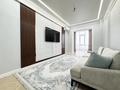 3-комнатная квартира · 90 м² · 10/17 этаж, Толе би за 96 млн ₸ в Алматы