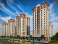 2-бөлмелі пәтер · 68.5 м² · 12/15 қабат, 18 микрорайон 43/1, бағасы: 13.9 млн ₸ в Актау, 18-й мкр 