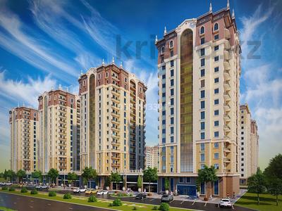 2-комнатная квартира · 68.5 м² · 12/15 этаж, 18 микрорайон 43/1 за 13.9 млн ₸ в Актау, 18-й мкр 