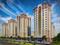 2-бөлмелі пәтер · 68.5 м² · 12/15 қабат, 18 микрорайон 43/1, бағасы: 13.9 млн ₸ в Актау, 18-й мкр 