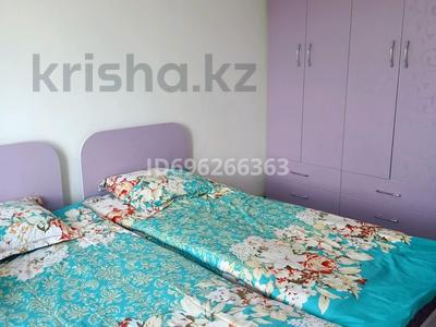 3-комнатная квартира · 65 м², Нуртас за 120 000 〒 в Туркестане