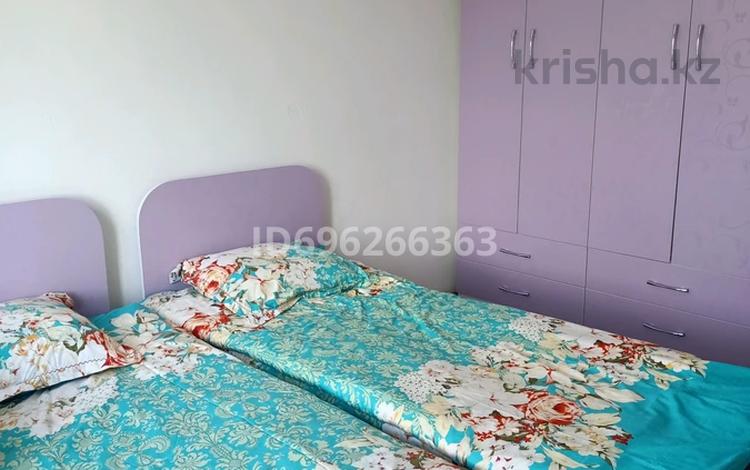 3-комнатная квартира · 65 м², Отырар за 120 000 ₸ в Туркестане — фото 2