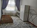 3-комнатная квартира · 65 м², Отырар за 120 000 ₸ в Туркестане — фото 6