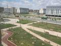 3-комнатная квартира · 65 м², Отырар за 120 000 ₸ в Туркестане — фото 7