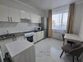 1-бөлмелі пәтер · 36.5 м² · 1/9 қабат, Шак шак батыра, бағасы: 18.9 млн ₸ в Костанае