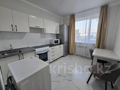 1-бөлмелі пәтер · 36.5 м² · 1/9 қабат, Шак шак батыра, бағасы: 18.9 млн ₸ в Костанае