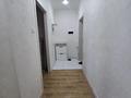1-бөлмелі пәтер · 36.5 м² · 1/9 қабат, Шак шак батыра, бағасы: 18.9 млн ₸ в Костанае — фото 9