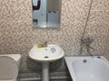 1-бөлмелі пәтер · 25 м² · 1/9 қабат, Кульджинский тракт 16/33, бағасы: 160 000 ₸ в Алматы, Медеуский р-н — фото 8