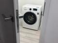 1-комнатная квартира · 40 м² · 7/20 этаж, Абая 164 — Брусиловского за 22 000 ₸ в Алматы, Бостандыкский р-н — фото 12