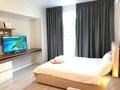 1-комнатная квартира · 40 м² · 7/20 этаж, Абая 164 — Брусиловского за 22 000 ₸ в Алматы, Бостандыкский р-н — фото 3