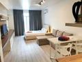 1-комнатная квартира · 40 м² · 7/20 этаж, Абая 164 — Брусиловского за 22 000 ₸ в Алматы, Бостандыкский р-н — фото 5