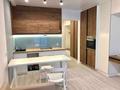 1-комнатная квартира · 40 м² · 7/20 этаж, Абая 164 — Брусиловского за 22 000 ₸ в Алматы, Бостандыкский р-н — фото 8