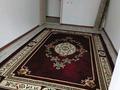 1-комнатная квартира · 47 м² · 4/6 этаж, 35-мкр 14 за 12 млн ₸ в Актау