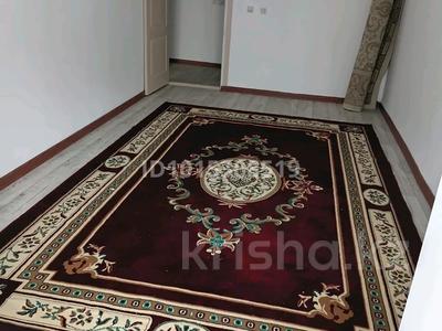 1-бөлмелі пәтер · 47 м² · 4/6 қабат, 35-ш/а. 14, бағасы: 12 млн ₸ в Актау, 35-мкр