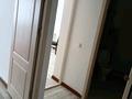 1-комнатная квартира · 47 м² · 4/6 этаж, 35-мкр 14 за 12 млн ₸ в Актау — фото 3