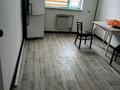 1-комнатная квартира · 47 м² · 4/6 этаж, 35-мкр 14 за 12 млн ₸ в Актау — фото 5