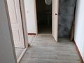 1-комнатная квартира · 47 м² · 4/6 этаж, 35-мкр 14 за 12 млн ₸ в Актау — фото 9