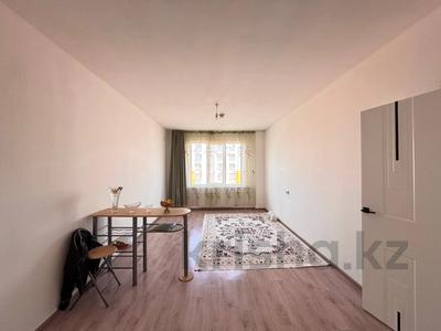 2-бөлмелі пәтер · 41 м² · 7/9 қабат, Е 511 40 — ГОРЯЧЕЕ ПРЕДЛОЖЕНИЕ, бағасы: ~ 25 млн 〒 в Астане, Есильский р-н