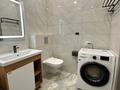 2-комнатная квартира · 45 м² · 6/9 этаж, Тауелсиздик 23 — Шарль де Голль за 40.5 млн ₸ в Астане, Алматы р-н — фото 10