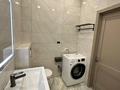 2-комнатная квартира · 45 м² · 6/9 этаж, Тауелсиздик 23 — Шарль де Голль за 40.5 млн ₸ в Астане, Алматы р-н — фото 11