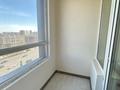 2-комнатная квартира · 45 м² · 6/9 этаж, Тауелсиздик 23 — Шарль де Голль за 40.5 млн ₸ в Астане, Алматы р-н — фото 13