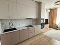 2-комнатная квартира · 45 м² · 6/9 этаж, Тауелсиздик 23 — Шарль де Голль за 40.5 млн ₸ в Астане, Алматы р-н — фото 2