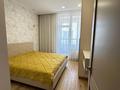 2-комнатная квартира · 45 м² · 6/9 этаж, Тауелсиздик 23 — Шарль де Голль за 40.5 млн ₸ в Астане, Алматы р-н — фото 6