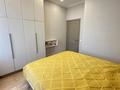 2-комнатная квартира · 45 м² · 6/9 этаж, Тауелсиздик 23 — Шарль де Голль за 40.5 млн ₸ в Астане, Алматы р-н — фото 7