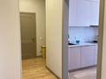 2-комнатная квартира · 45 м² · 6/9 этаж, Тауелсиздик 23 — Шарль де Голль за 40.5 млн ₸ в Астане, Алматы р-н — фото 8