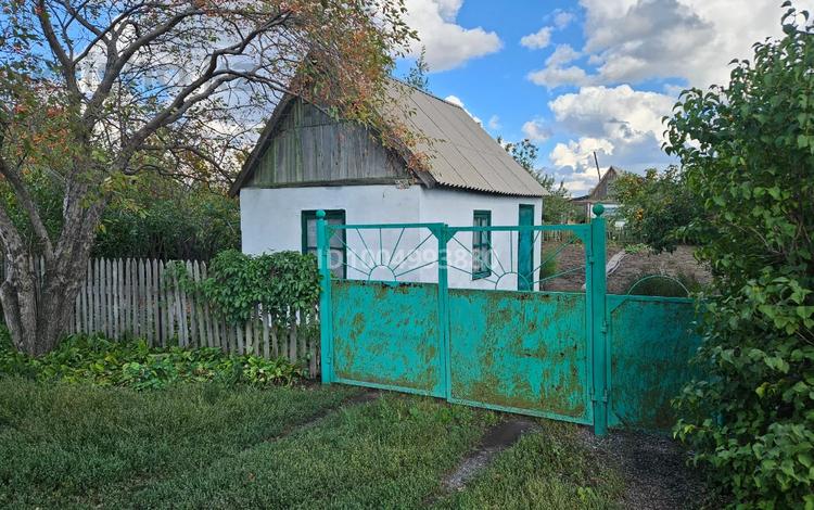 Дача · 2 комнаты · 15 м² · 6 сот., Майкудук за 500 000 ₸ в Караганде — фото 2