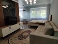1-комнатная квартира · 31.3 м² · 2/5 этаж, мкр Новый Город, Алиханова 10А — ЦУМ, ТД Абзал, центр города за 15 000 ₸ в Караганде, Казыбек би р-н — фото 2
