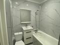1-комнатная квартира · 31.3 м² · 2/5 этаж, мкр Новый Город, Алиханова 10А — ЦУМ, ТД Абзал, центр города за 15 000 ₸ в Караганде, Казыбек би р-н — фото 9