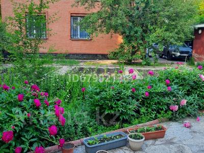 Дача · 5 комнат · 150 м² · 6 сот., Келешек 2 за 110 млн 〒 в Актобе