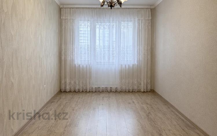 3-комнатная квартира · 60.8 м² · 4/5 этаж, 13-й мкр 24 за 19.5 млн ₸ в Актау — фото 2