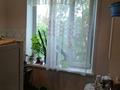 2-бөлмелі пәтер · 46 м² · 3/5 қабат, Мкр. Талас 28, бағасы: 13.5 млн ₸ в Таразе