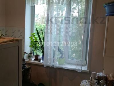 2-комнатная квартира · 46 м² · 3/5 этаж, Мкр. Талас 28 за 14 млн 〒 в Таразе