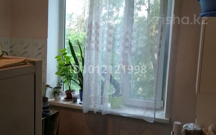 2-бөлмелі пәтер · 46 м² · 3/5 қабат, Мкр. Талас 28, бағасы: 13.5 млн ₸ в Таразе — фото 2