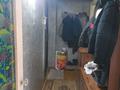 2-бөлмелі пәтер · 44 м² · 5/5 қабат, Кабанбай батыр 16 — ЖД больница., бағасы: 15.5 млн ₸ в Шымкенте, Аль-Фарабийский р-н