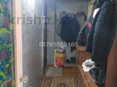 2-бөлмелі пәтер · 44 м² · 5/5 қабат, Кабанбай батыр 16 — ЖД больница., бағасы: 15.5 млн ₸ в Шымкенте, Аль-Фарабийский р-н