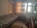2-бөлмелі пәтер · 44 м² · 5/5 қабат, Кабанбай батыр 16 — ЖД больница., бағасы: 15 млн ₸ в Шымкенте, Аль-Фарабийский р-н — фото 4