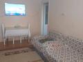 2-бөлмелі пәтер · 44 м² · 5/5 қабат, Кабанбай батыр 16 — ЖД больница., бағасы: 15 млн ₸ в Шымкенте, Аль-Фарабийский р-н — фото 5