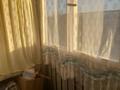 2-бөлмелі пәтер · 44 м² · 5/5 қабат, Кабанбай батыр 16 — ЖД больница., бағасы: 15 млн ₸ в Шымкенте, Аль-Фарабийский р-н — фото 9