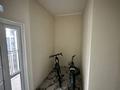 2-комнатная квартира · 51 м² · 7/13 этаж, мкр Тастак-1, Райымбека 348/1 к1-7 за 36 млн ₸ в Алматы, Ауэзовский р-н — фото 3