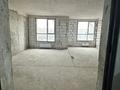 2-комнатная квартира · 51 м² · 7/13 этаж, мкр Тастак-1, Райымбека 348/1 к1-7 за 36 млн ₸ в Алматы, Ауэзовский р-н — фото 5
