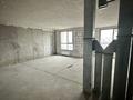 2-комнатная квартира · 51 м² · 7/13 этаж, мкр Тастак-1, Райымбека 348/1 к1-7 за 36 млн ₸ в Алматы, Ауэзовский р-н — фото 6