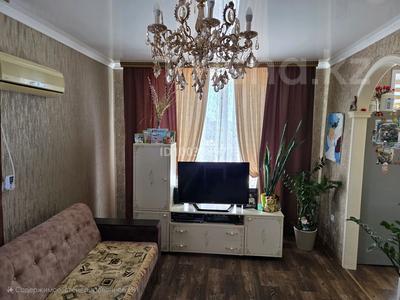 Продажа квартир в Карагандинской обл.: 4-комнатная квартира · 94.6 м² · 5/5 этаж, Абая 31 — Абая агыбай батыра за 35 млн 〒 4-комнатная квартира · 94.6 м² · 5/5 этаж, Абая 31 — Абая агыбай батыра за 35 млн 〒 в Балхаше