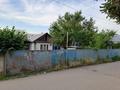 Отдельный дом · 3 комнаты · 51.1 м² · 6.16 сот., Момышулы 81 — Жарокова за 27.5 млн ₸ в Иргели