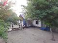 Отдельный дом · 3 комнаты · 51.1 м² · 6.16 сот., Момышулы 81 — Жарокова за 27.5 млн ₸ в Иргели — фото 2