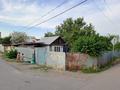 Отдельный дом · 3 комнаты · 51.1 м² · 6.16 сот., Момышулы 81 — Жарокова за 27.5 млн ₸ в Иргели — фото 5